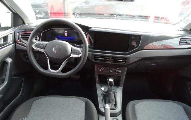 imagem-https://www.socarrao.com.br/sc-vehicle-images-prod/1947824/1791227565962-8144076_7_B_3188de4aa7.jpeg