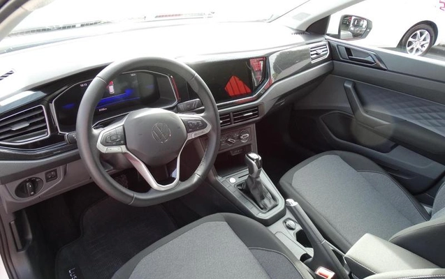 imagem-https://www.socarrao.com.br/sc-vehicle-images-prod/1947824/1791227565963-8144076_9_B_4caf4507ab.jpeg