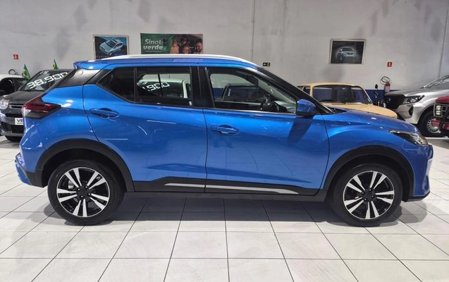imagem-https://www.socarrao.com.br/sc-vehicle-images-prod/1947847/1788551420211-8145459_6_B_02d489bc7d.jpeg