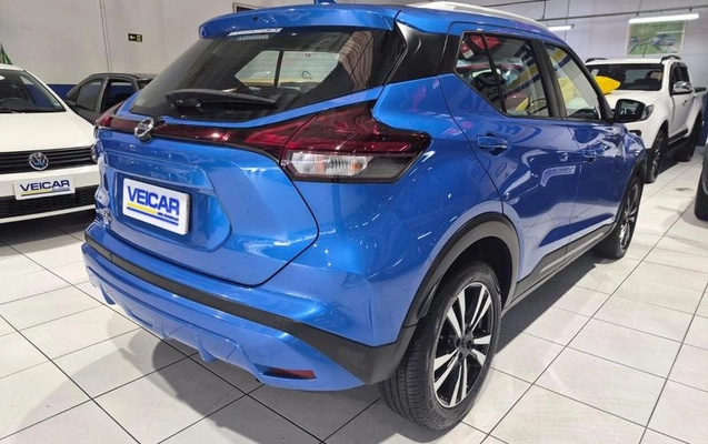 imagem-https://www.socarrao.com.br/sc-vehicle-images-prod/1947847/1788551420211-8145459_7_B_32eaec5ce2.jpeg