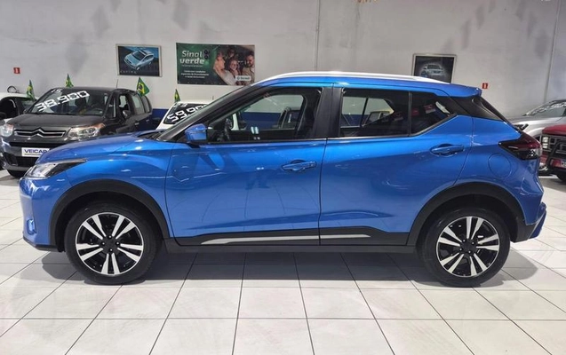 imagem-https://www.socarrao.com.br/sc-vehicle-images-prod/1947847/1788551420212-8145459_10_B_16df53cd5b.jpeg