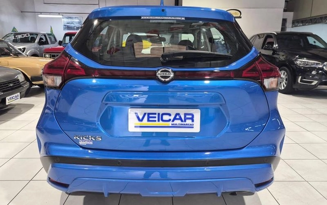 imagem-https://www.socarrao.com.br/sc-vehicle-images-prod/1947847/1788551420212-8145459_8_B_20ede4708f.jpeg