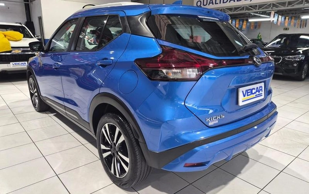 imagem-https://www.socarrao.com.br/sc-vehicle-images-prod/1947847/1788551420212-8145459_9_B_f5c7cf0e48.jpeg