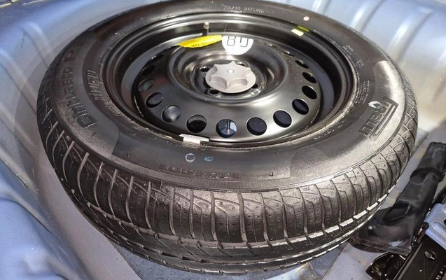 imagem-https://www.socarrao.com.br/sc-vehicle-images-prod/1947847/1788551420213-8145459_12_B_74d089798c.jpeg