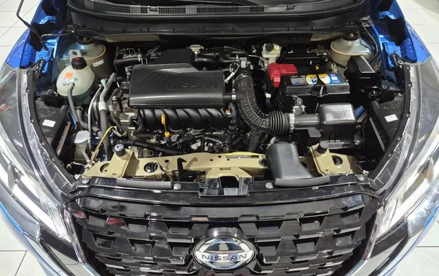 imagem-https://www.socarrao.com.br/sc-vehicle-images-prod/1947847/1788551420214-8145459_14_B_5300f3dbc8.jpeg