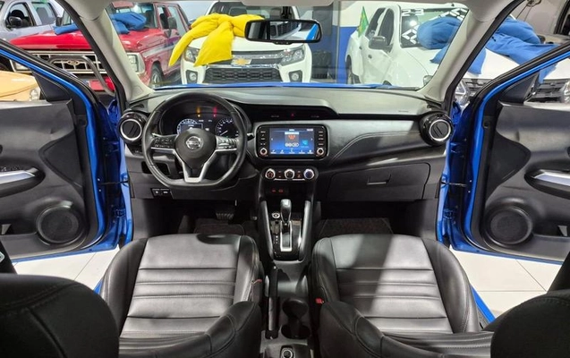 imagem-https://www.socarrao.com.br/sc-vehicle-images-prod/1947847/1788551420219-8145459_18_B_0ff2a43775.jpeg