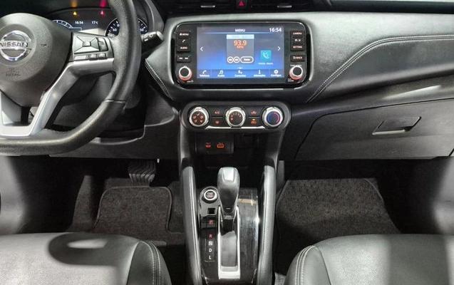 imagem-https://www.socarrao.com.br/sc-vehicle-images-prod/1947847/1788551420221-8145459_19_B_3013a576eb.jpeg