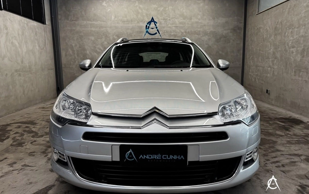 imagem-https://www.socarrao.com.br/sc-vehicle-images-prod/1947860/1789412701730-a5ed40f3735a425091d616aa97898026_1780946803781.jpg