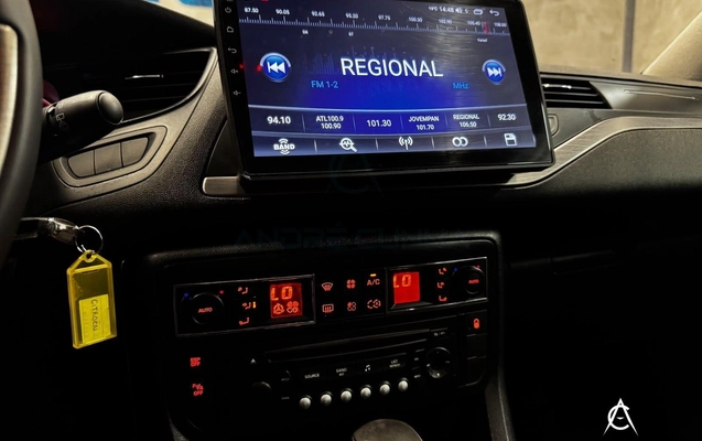 imagem-https://www.socarrao.com.br/sc-vehicle-images-prod/1947860/1789412701738-59de7bcdc69445cd9e7ad8d6f702b1f7_1780946814366.jpg
