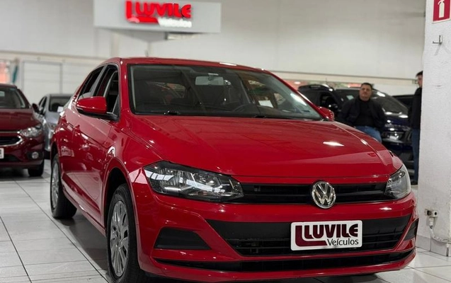 imagem-https://www.socarrao.com.br/sc-vehicle-images-prod/1947878/1781041118478-8115904_0_B_e4b4bd772b.jpeg