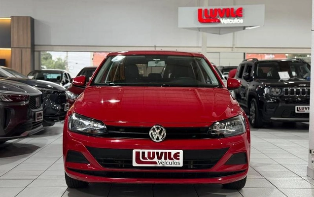 imagem-https://www.socarrao.com.br/sc-vehicle-images-prod/1947878/1781041118481-8115904_3_B_833fd66d7a.jpeg