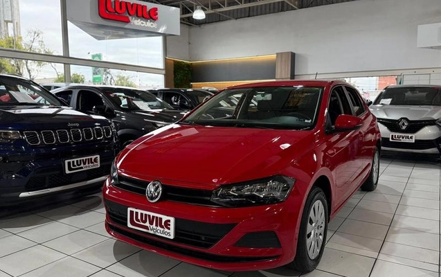 imagem-https://www.socarrao.com.br/sc-vehicle-images-prod/1947878/1781041118482-8115904_0_B_489102ee69.jpeg