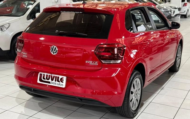 imagem-https://www.socarrao.com.br/sc-vehicle-images-prod/1947878/1781041118483-8115904_0_B_bceaebde2a.jpeg