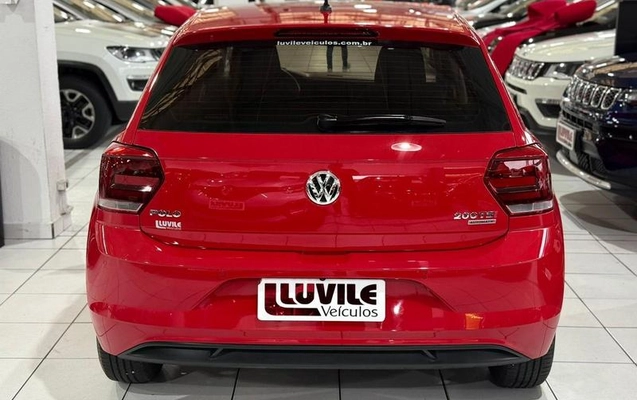 imagem-https://www.socarrao.com.br/sc-vehicle-images-prod/1947878/1781041118485-8115904_3_B_3e5ab3f770.jpeg