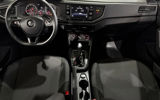 imagem-https://www.socarrao.com.br/sc-vehicle-images-prod/1947878/1781041118490-8115904_7_B_083ae962da.jpeg