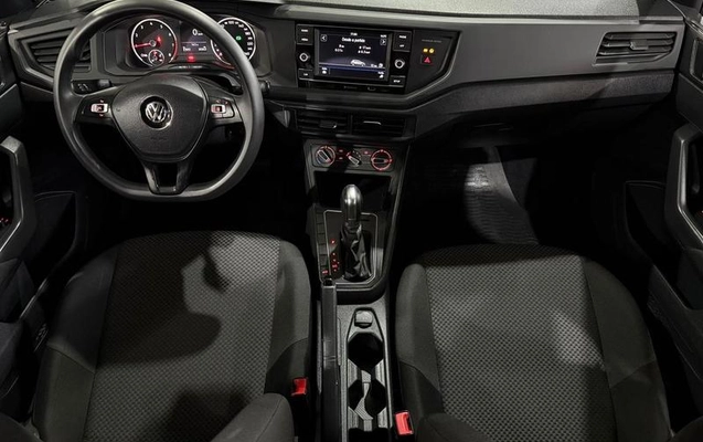imagem-https://www.socarrao.com.br/sc-vehicle-images-prod/1947878/1781041118491-8115904_7_B_b8a3a942a1.jpeg