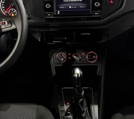 imagem-https://www.socarrao.com.br/sc-vehicle-images-prod/1947878/1781041118493-8115904_7_B_6f4389a14b.jpeg