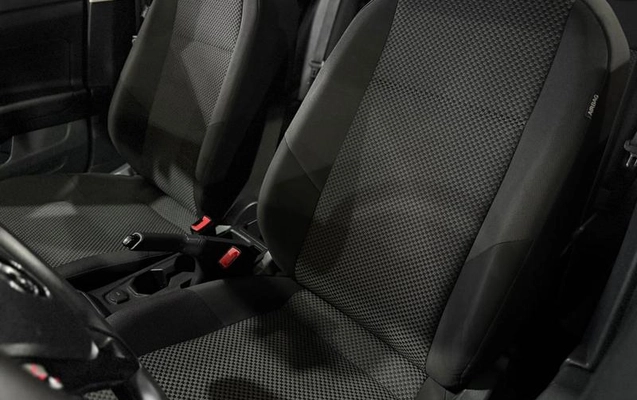 imagem-https://www.socarrao.com.br/sc-vehicle-images-prod/1947878/1781041118496-8115904_12_B_dc79db8409.jpeg