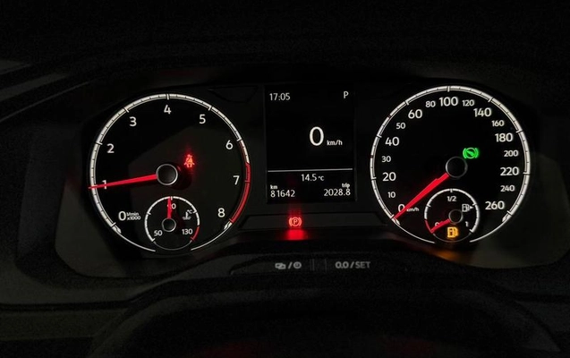 imagem-https://www.socarrao.com.br/sc-vehicle-images-prod/1947878/1781041118498-8115904_12_B_93fbb160cb.jpeg