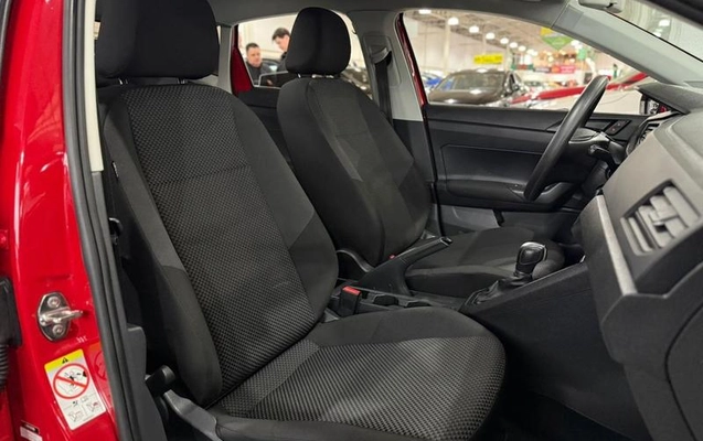 imagem-https://www.socarrao.com.br/sc-vehicle-images-prod/1947878/1781041118500-8115904_12_B_adc42531ca.jpeg