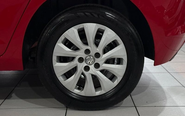 imagem-https://www.socarrao.com.br/sc-vehicle-images-prod/1947878/1781041118503-8115904_12_B_a7ac777415.jpeg
