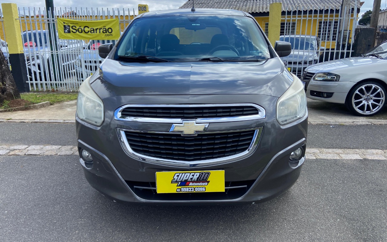 imagem-https://www.socarrao.com.br/sc-vehicle-images-prod/1947933/1780496847501-Mi5qcGVn.jpeg