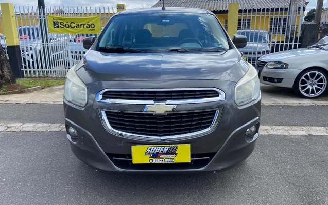imagem-https://www.socarrao.com.br/sc-vehicle-images-prod/1947933/1780496847501-Mi5qcGVn.jpeg