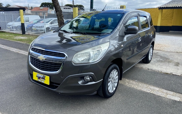 imagem-https://www.socarrao.com.br/sc-vehicle-images-prod/1947933/1780496847728-My5qcGVn.jpeg