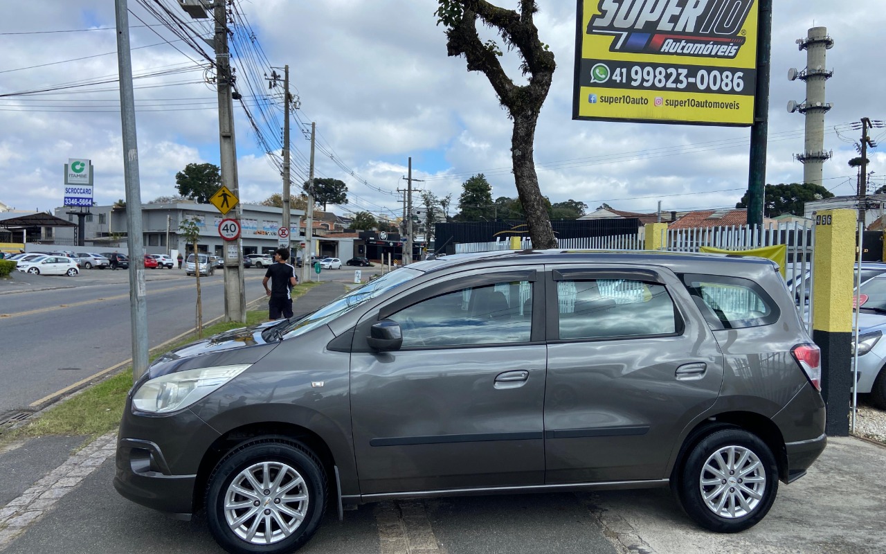 imagem-https://www.socarrao.com.br/sc-vehicle-images-prod/1947933/1780496847845-NC5qcGVn.jpeg