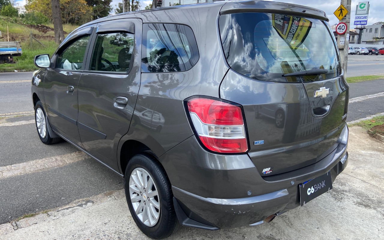 imagem-https://www.socarrao.com.br/sc-vehicle-images-prod/1947933/1780496847984-NS5qcGVn.jpeg