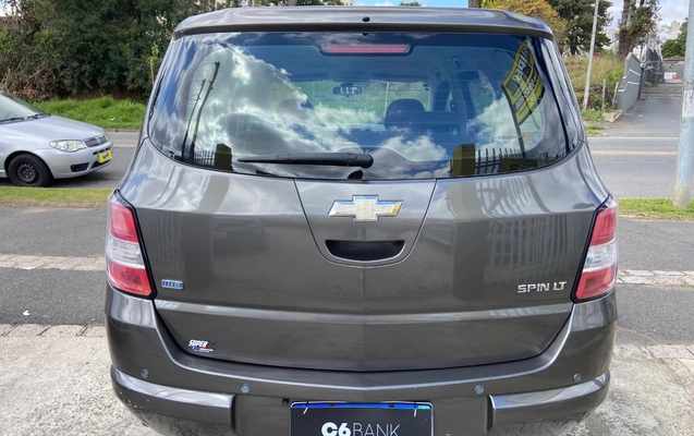 imagem-https://www.socarrao.com.br/sc-vehicle-images-prod/1947933/1780496848072-Ni5qcGVn.jpeg