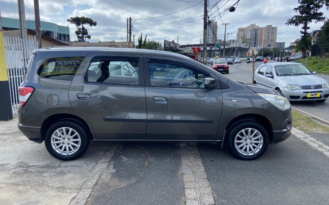 imagem-https://www.socarrao.com.br/sc-vehicle-images-prod/1947933/1780496848403-OC5qcGVn.jpeg