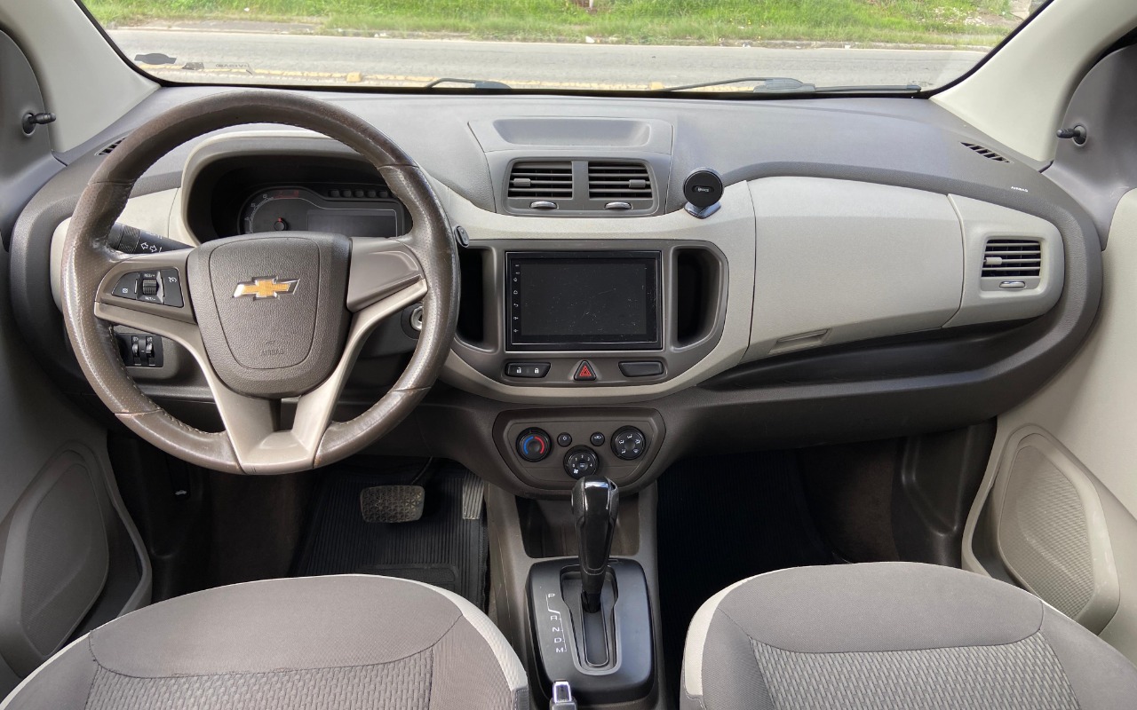 imagem-https://www.socarrao.com.br/sc-vehicle-images-prod/1947933/1780496849131-MTMuanBlZw.jpeg