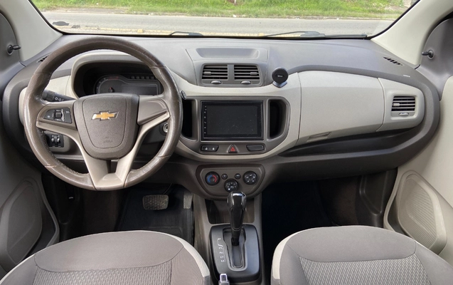 imagem-https://www.socarrao.com.br/sc-vehicle-images-prod/1947933/1780496849131-MTMuanBlZw.jpeg