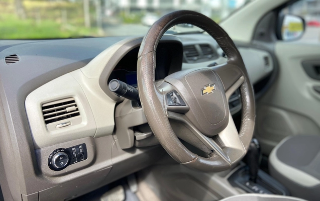 imagem-https://www.socarrao.com.br/sc-vehicle-images-prod/1947933/1780496849527-MTYuanBlZw.jpeg