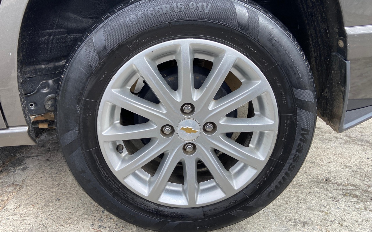 imagem-https://www.socarrao.com.br/sc-vehicle-images-prod/1947933/1780496849683-V2hhdHNBcHAgSW1hZ2UgMjAyNi0wNi0wMyBhdCAxMS4xMi4zOCAoMTMpLmpwZWc.jpeg