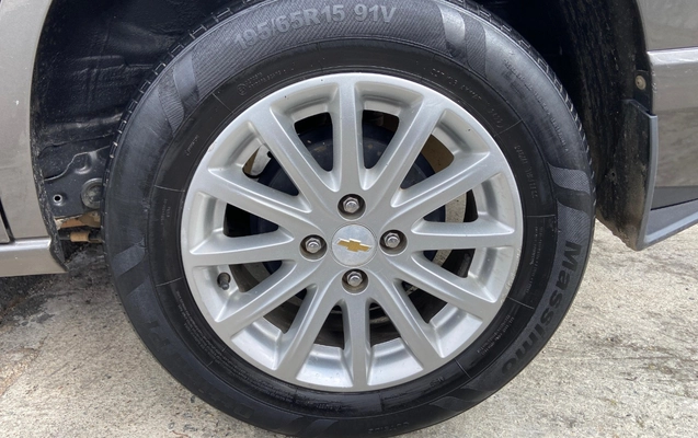 imagem-https://www.socarrao.com.br/sc-vehicle-images-prod/1947933/1780496849683-V2hhdHNBcHAgSW1hZ2UgMjAyNi0wNi0wMyBhdCAxMS4xMi4zOCAoMTMpLmpwZWc.jpeg