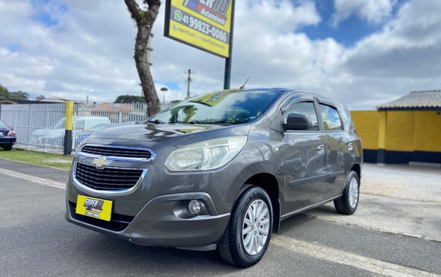 imagem-https://www.socarrao.com.br/sc-vehicle-images-prod/1947933/1780496849919-V2hhdHNBcHAgSW1hZ2UgMjAyNi0wNi0wMyBhdCAxMS4xMi4zOCAoMTQpLmpwZWc.jpeg