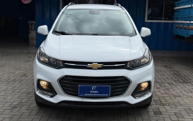 imagem-https://www.socarrao.com.br/sc-vehicle-images-prod/1947950/1790016153438-8152413_1_B_2ec5ce49cb.jpeg