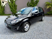 imagem de SE 1.0 8V Flex 5p