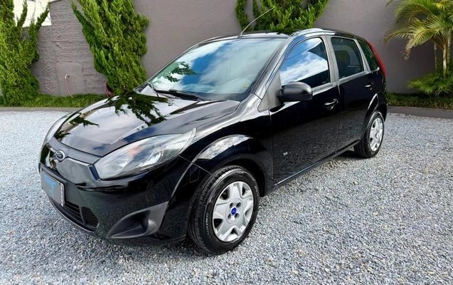 imagem-https://www.socarrao.com.br/sc-vehicle-images-prod/1947955/1783626398540-8150725_0_B_5a22e494c6.jpeg