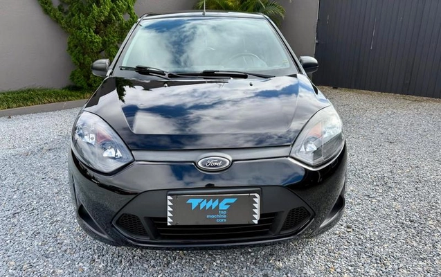 imagem-https://www.socarrao.com.br/sc-vehicle-images-prod/1947955/1783626398541-8150725_1_B_08510c2cdc.jpeg