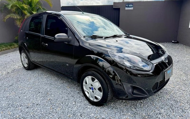 imagem-https://www.socarrao.com.br/sc-vehicle-images-prod/1947955/1783626398541-8150725_2_B_9507b395f8.jpeg