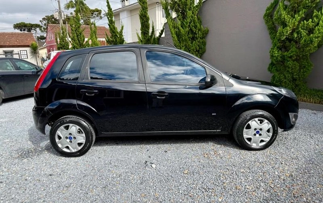 imagem-https://www.socarrao.com.br/sc-vehicle-images-prod/1947955/1783626398541-8150725_3_B_ec824b7bc0.jpeg