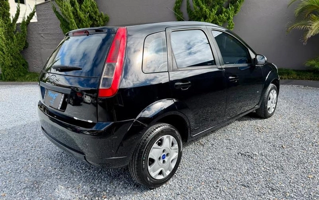 imagem-https://www.socarrao.com.br/sc-vehicle-images-prod/1947955/1783626398541-8150725_4_B_8a2c211ddb.jpeg