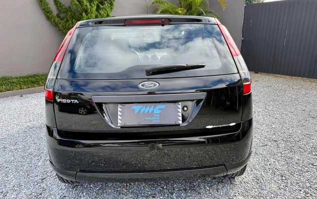 imagem-https://www.socarrao.com.br/sc-vehicle-images-prod/1947955/1783626398542-8150725_5_B_2b9b9262d7.jpeg
