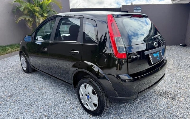 imagem-https://www.socarrao.com.br/sc-vehicle-images-prod/1947955/1783626398542-8150725_6_B_3bedc1c1c2.jpeg