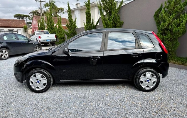 imagem-https://www.socarrao.com.br/sc-vehicle-images-prod/1947955/1783626398542-8150725_7_B_6fb4164e35.jpeg
