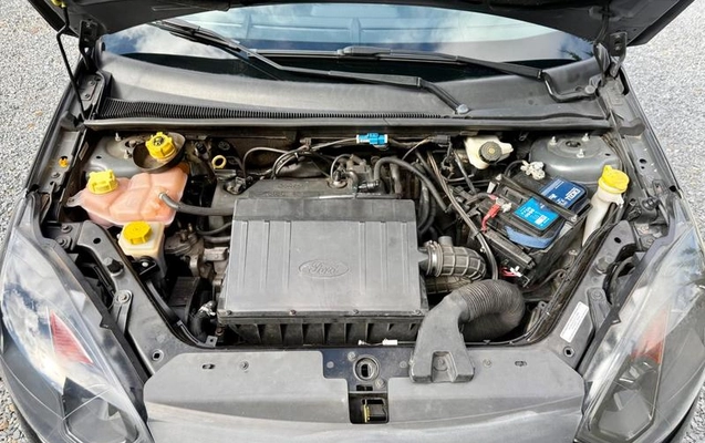 imagem-https://www.socarrao.com.br/sc-vehicle-images-prod/1947955/1783626398542-8150725_8_B_6ff5218782.jpeg