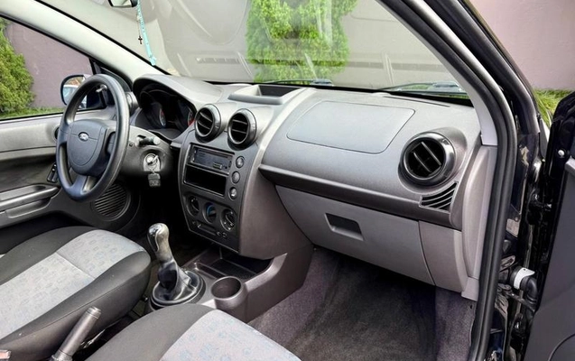 imagem-https://www.socarrao.com.br/sc-vehicle-images-prod/1947955/1783626398543-8150725_13_B_0ae7c207ea.jpeg